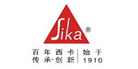 天下|国际|娱乐成 天下|国际|娱乐成
